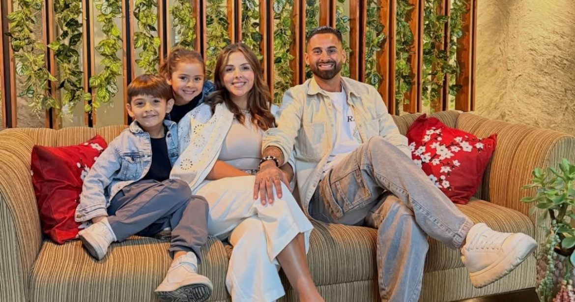 jogador-argentino-busca-esposa-e-filhos-apos-terremotos-na-venezuela:-“nosso-edificio-caiu”