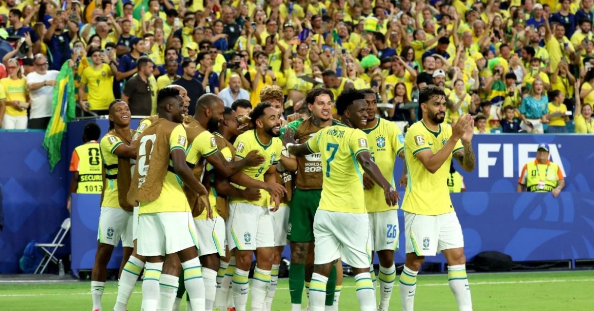 servidores-publicos-terao-turno-reduzido-em-jogos-no-brasil-na-copa-do-mundo;-veja-calendario 