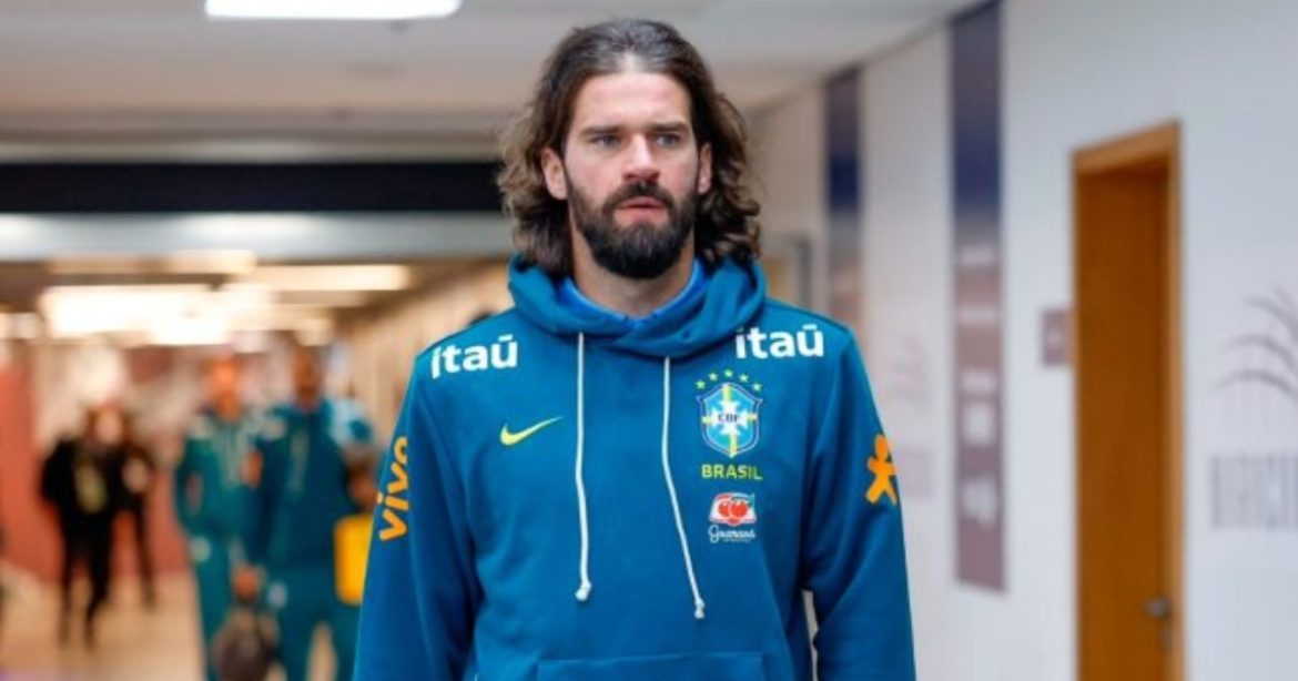 alisson-iguala-julio-cesar-e-entra-no-top-3-de-goleiros-do-brasil-com-mais-jogos-em-copas