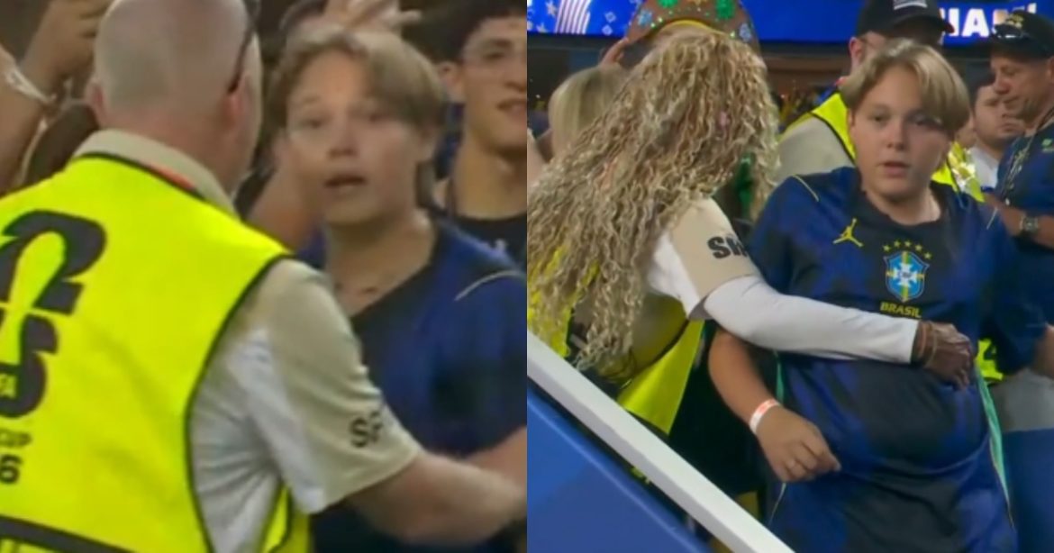 video:-filho-de-neymar-e-barrado-por-segurancas-ao-tentar-abracar-o-pai-apos-vitoria-do-brasil