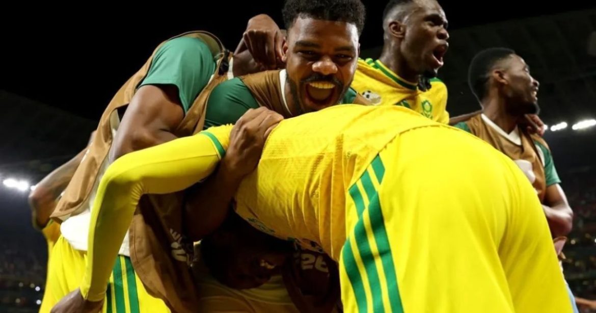 africa-do-sul-vence-a-coreia-do-sul-e-avanca-para-a-segunda-fase-de-uma-copa-do-mundo-pela-primeira-vez-na-historia