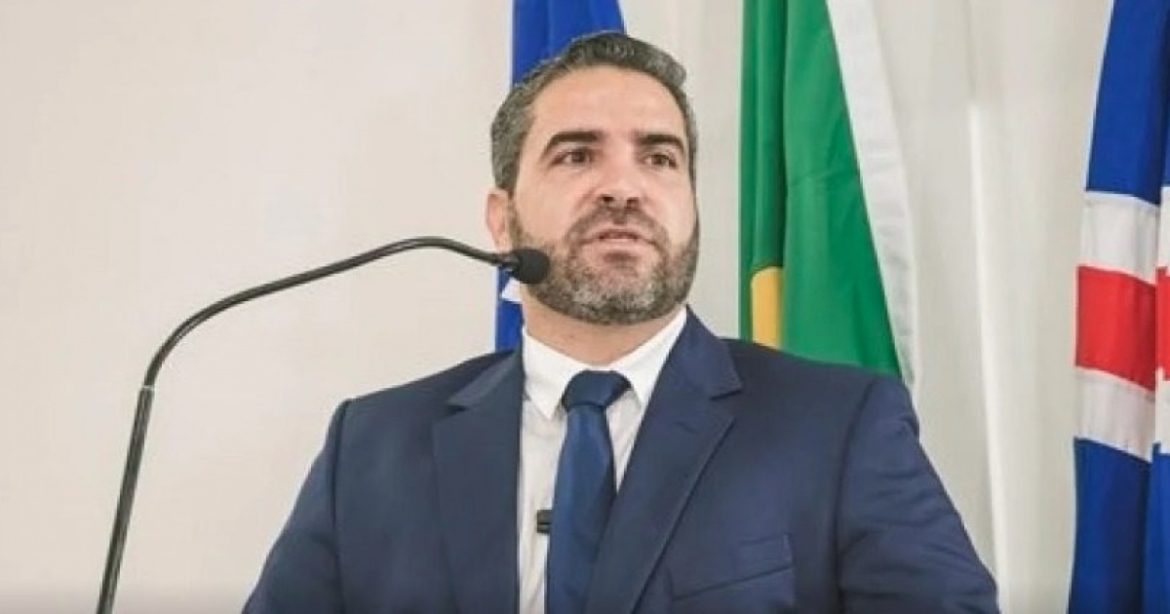 prefeito-que-foi-alvo-de-operacao-quer-disputar-terceiro-mandato-consecutivo-e-avalia-viabilidade-juridica
