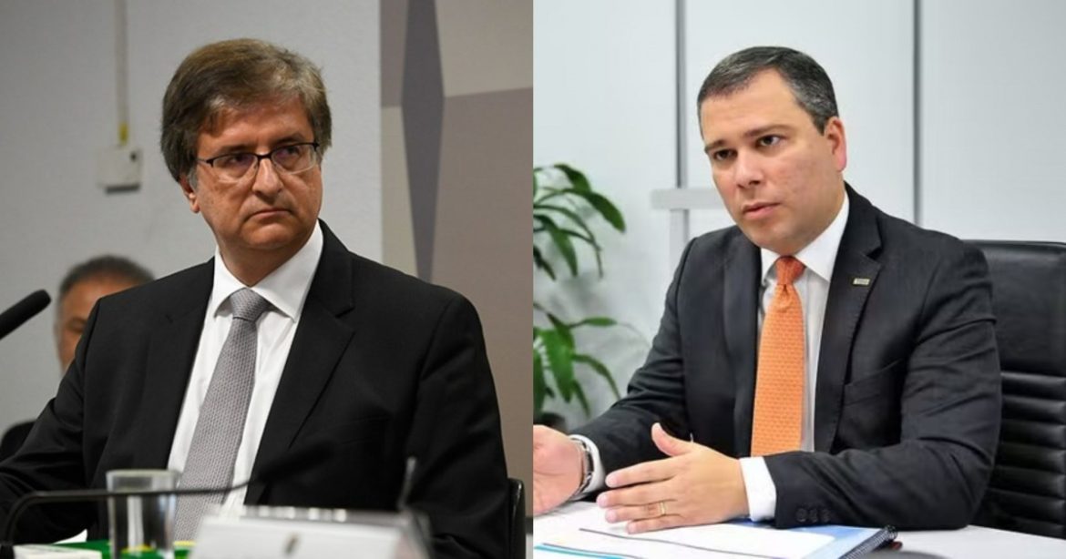 pgr-recusa-proposta-de-delacao-premiada-de-ex-presidente-do-brb-sobre-caso-master