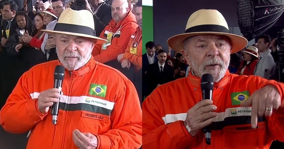 video:-lula-chama-inteligencia-artificial-de-“monstro”-que-pode-escapar-ao-controle-humano