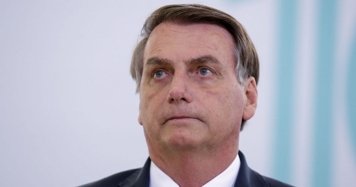 pgr-defende-aguardar-investigacao-sobre-arma-apreendida-antes-de-decidir-situacao-de-bolsonaro