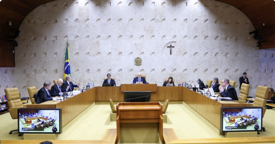 supremo-invalida-novos-dispositivos-da-reforma-da-lei-de-improbidade