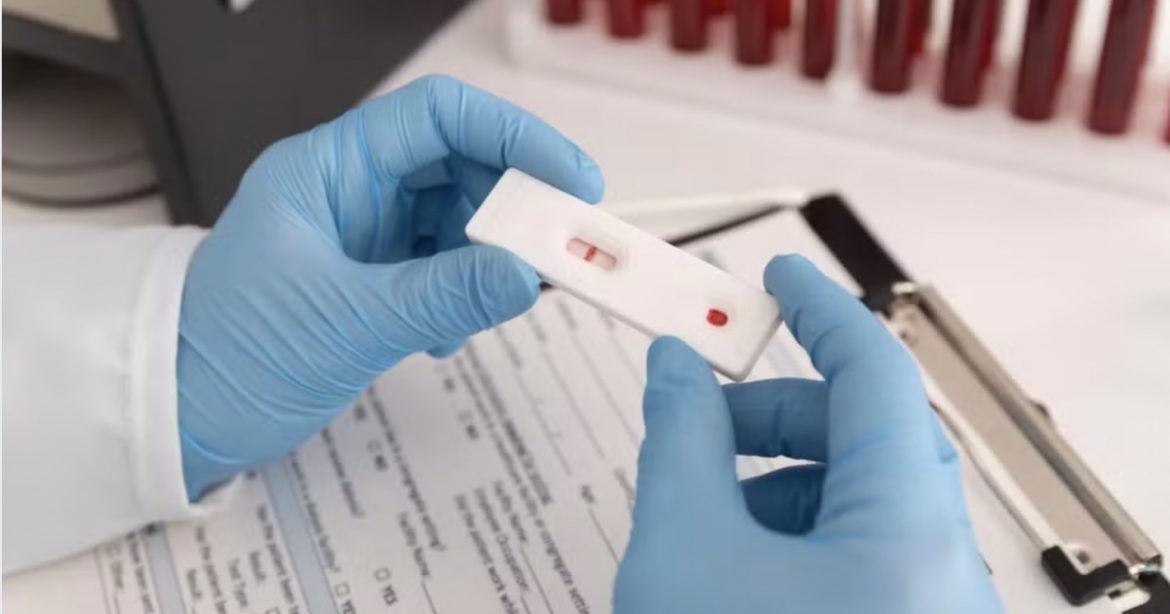 tj-ba-mantem-condenacao-de-hospital-em-salvador-por-falha-na-comunicacao-de-exame-de-hiv