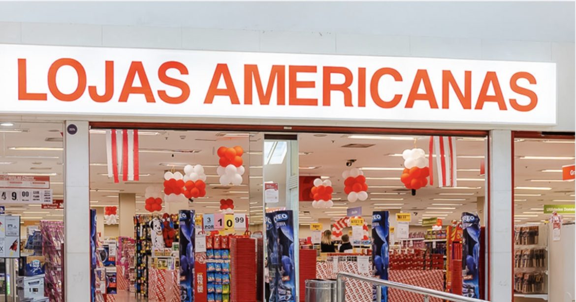 pf-deflagra-nova-fase-da-operacao-disclosure-e-bloqueia-ate-r$-54-bilhoes-em-investigacao-sobre-fraudes-nas-americanas