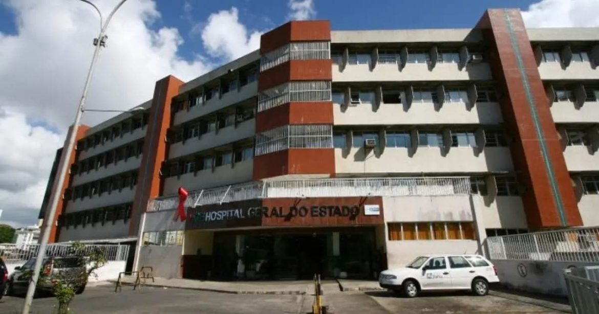 bahia-registra-54-casos-de-queimaduras-durante-festejos-de-sao-joao-2026