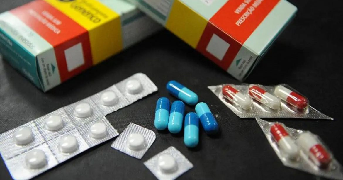 anvisa-aprova-novo-medicamento-oral-para-tratamento-de-cancer-de-mama-avancado