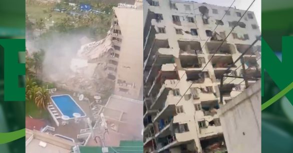 brasil-inicia-operacoes-de-busca-e-salvamento-apos-terremoto-na-venezuela
