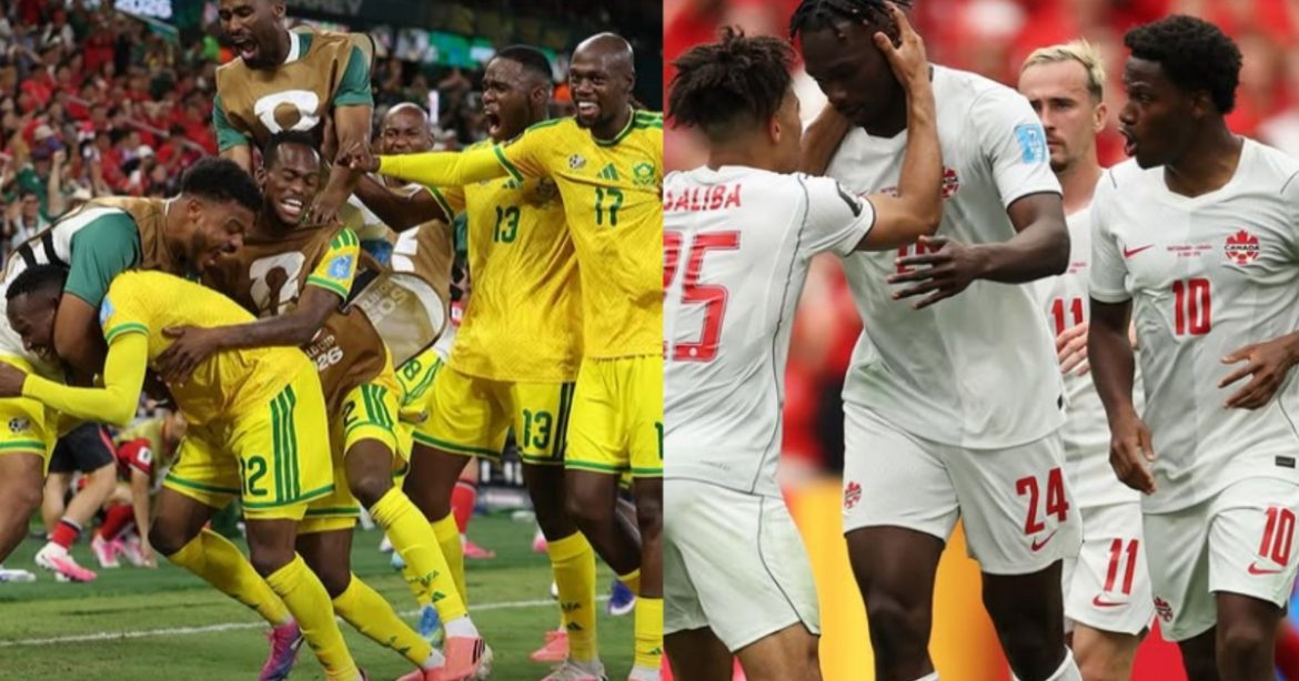 africa-do-sul-e-canada-abrem-fase-de-16-avos-de-final-da-copa-do-mundo-neste-domingo