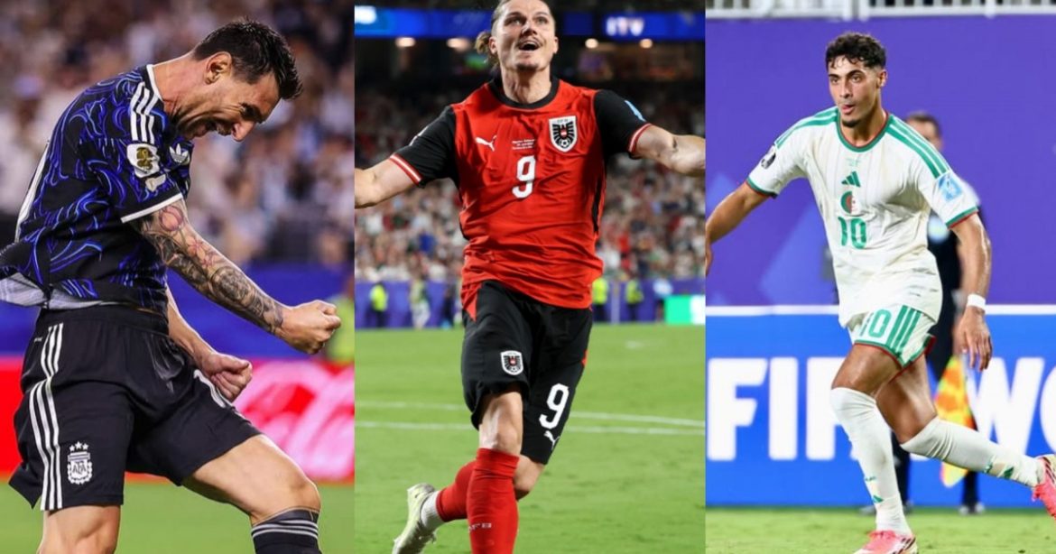 argentina,-austria-e-argelia-se-classificam-para-mata-mata-da-copa-do-mundo-pelo-grupo-j