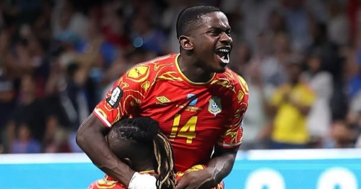 republica-democratica-do-congo-vence-uzbequistao-e-consegue-classificacao-inedita-para-mata-mata-da-copa