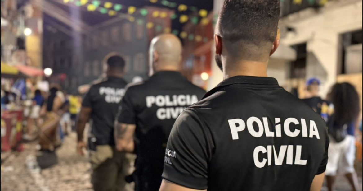 policia-civil-da-bahia-prende-270-pessoas-por-homicidio-e-envolvimento-com-organizacoes-criminosas-em-operacao-junina