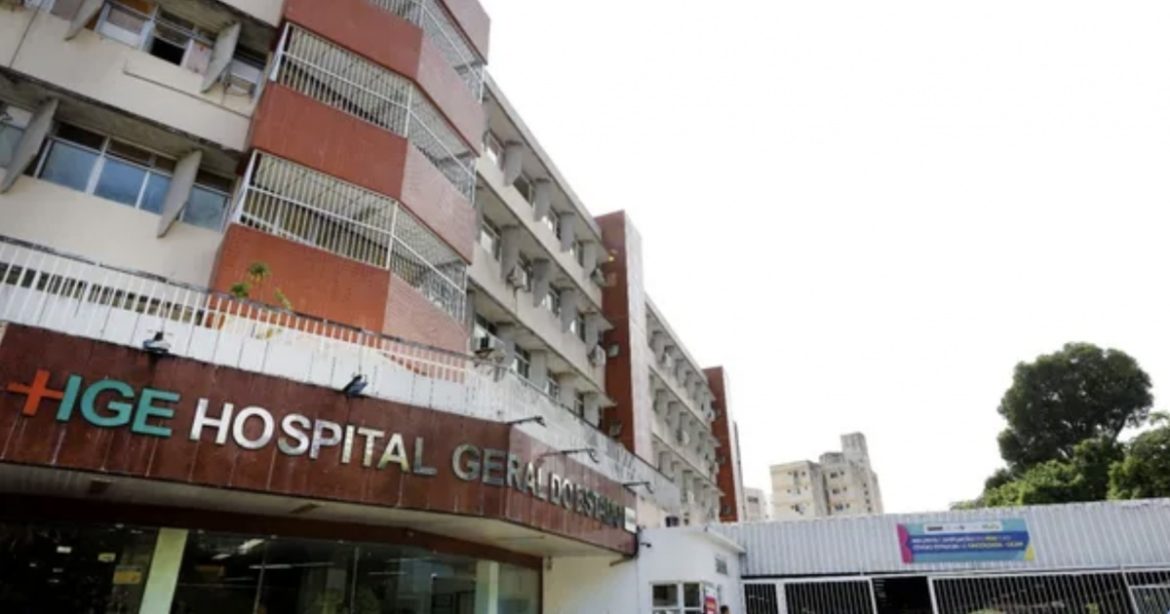 confronto-com-pm-em-salvador-deixa-tres-mortos-no-bairro-de-santa-cruz;-fuzil-e-drogas-sao-apreendidos