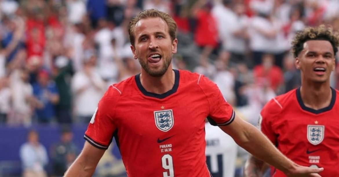 inglaterra,-croacia-e-gana-garantem-vaga-no-grupo-l-e-vao-ao-mata-mata-da-copa-do-mundo