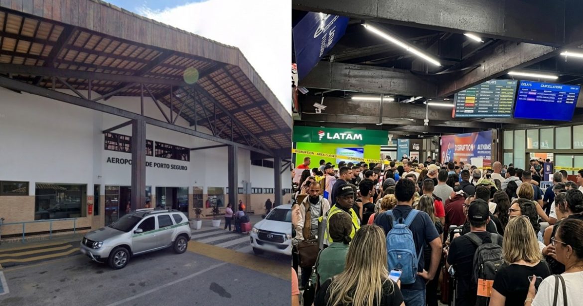 atraso-de-voo-gera-lotacao-e-transtornos-no-aeroporto-de-porto-seguro