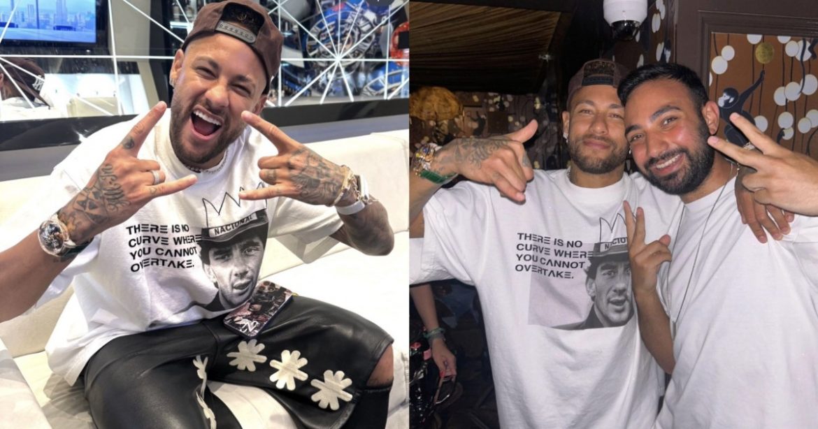 ausencia-de-alianca-em-foto-de-neymar-gera-repercussao-nas-redes-sociais
