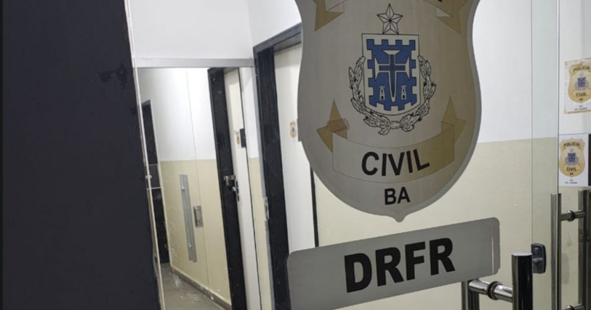 pc-ba-prende-homem-por-furto-qualificado-de-veiculo-em-juazeiro;-suspeito-foi-localizado-em-petrolina
