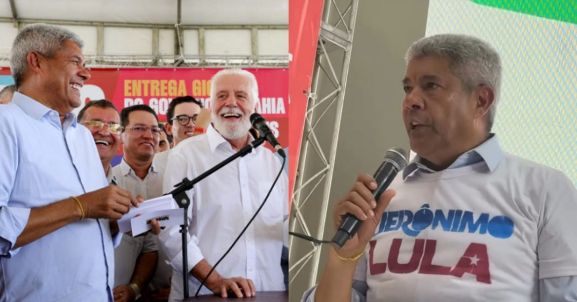 governador-jeronimo-rodrigues-defende-jaques-wagner-em-barreiras-e-vincula-criticas-a-estrategia-contra-lula
