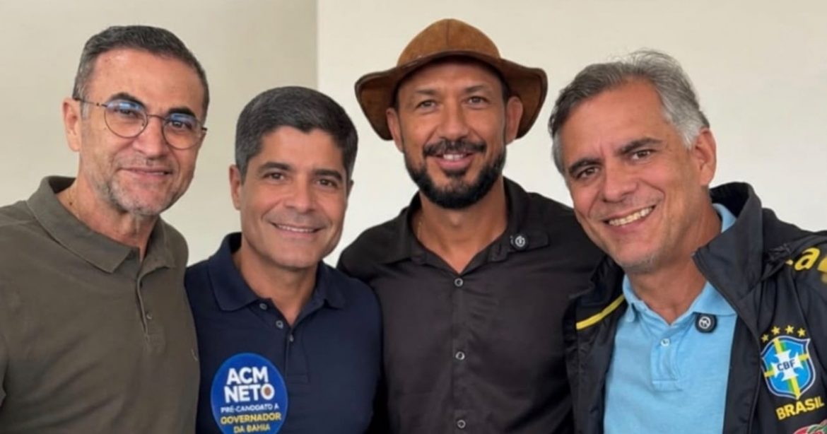 prefeito-de-lagedo-do-tabocal-denuncia-foto-manipulada-com-acm-neto-e-reafirma-apoio-a-jeronimo