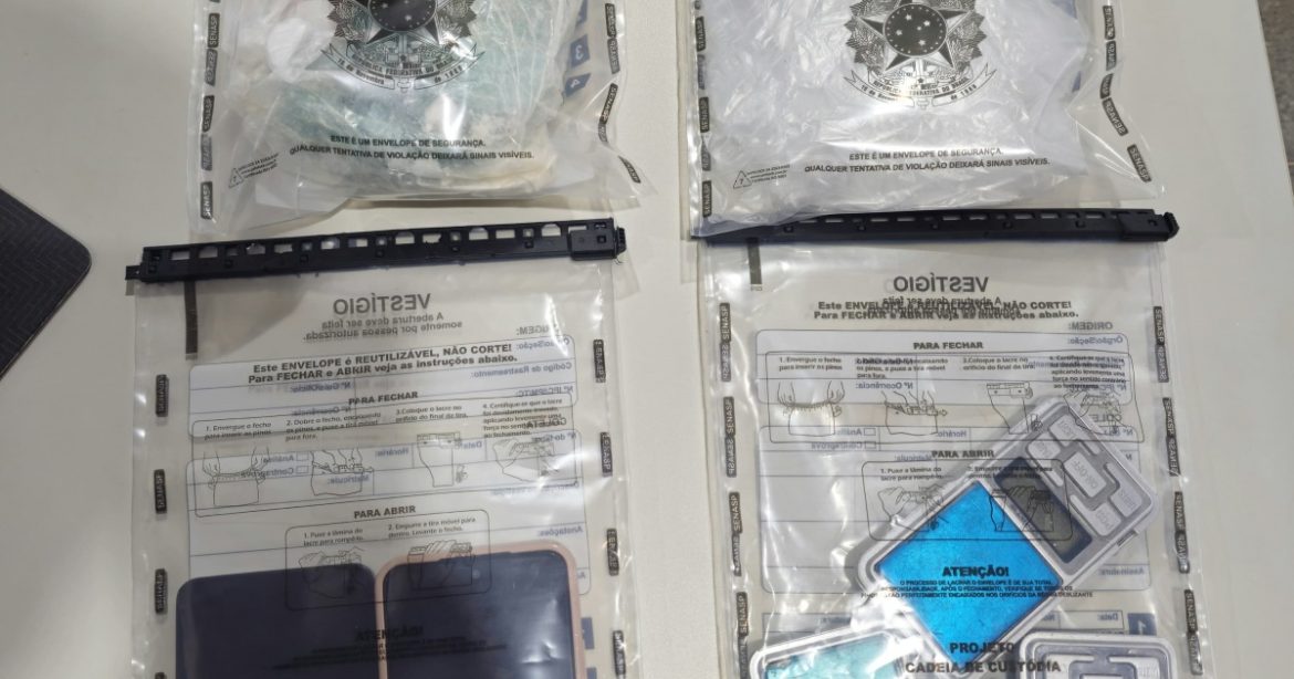 casal-e-preso-em-flagrante-por-trafico-de-drogas-apos-mochila-com-cocaina-ser-encontrada-em-iraquara