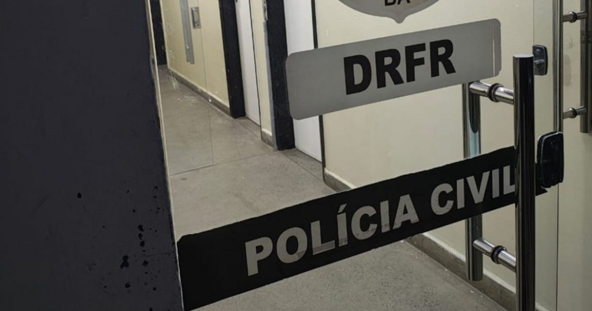 homem-investigado-por-furto-de-veiculo-em-juazeiro-e-preso-em-pernambuco