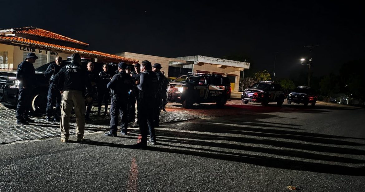 operacao-prende-duas-mulheres-foragidas-de-sao-paulo-por-trafico-de-drogas-no-municipio-de-nordestina,-na-bahia