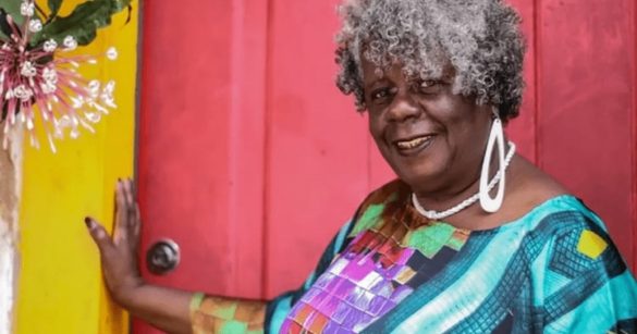 nova-edicao-da-feira-literaria-de-canudos-reune-conceicao-evaristo-e-vencedor-do-festival-de-cannes