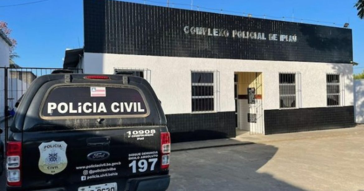 investigado-por-estuprar-a-propria-filha-de-5-anos-e-preso-em-municipio-do-medio-rio-de-contas