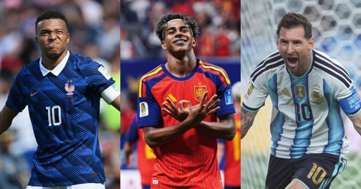 confira-classificados-e-confrontos-dos-16-avos-de-final-da-copa-do-mundo-de-2026