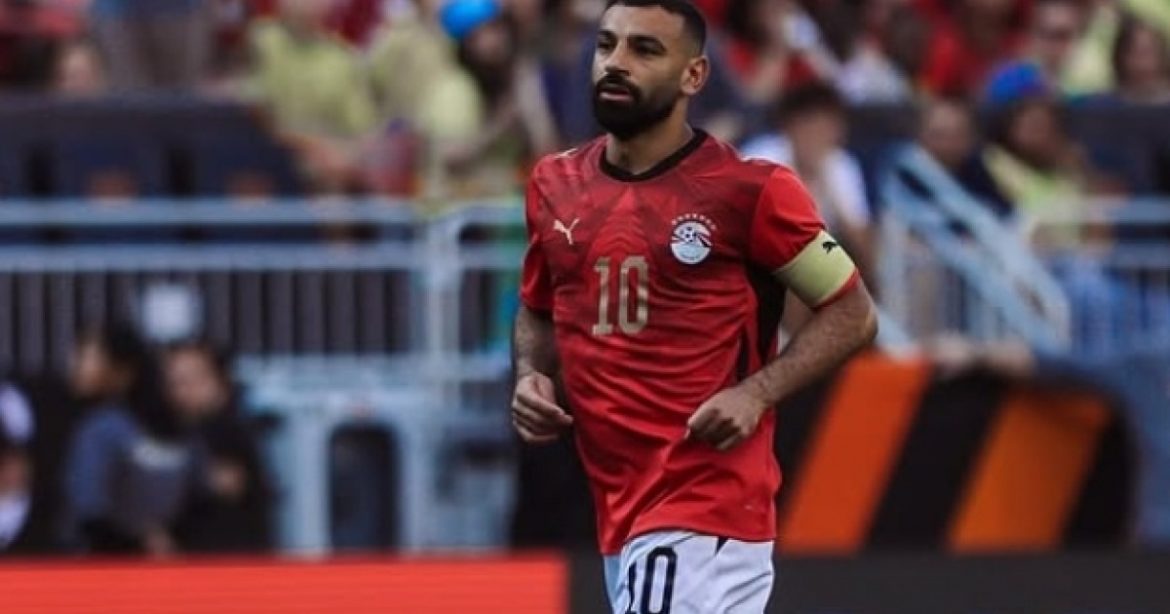 tecnico-do-egito-teme-perder-salah-no-mata-mata-da-copa-do-mundo-por-lesao:-“vai-passar-por-exames”