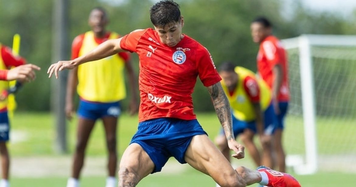 bahia-rejeita-proposta-de-7-milhoes-de-euros-do-besiktas,-da-turquia,-por-ramos-mingo