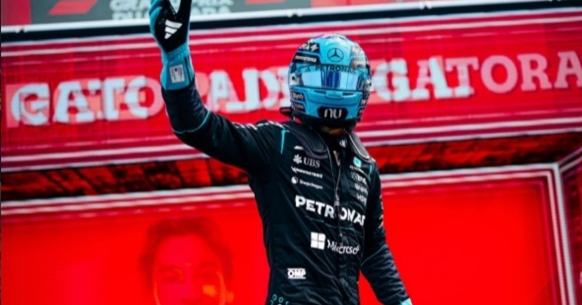 russell-supera-antonelli-no-fim-e-lidera-ultimo-treino-livre-do-gp-da-austria;-bortoleto-e-13o