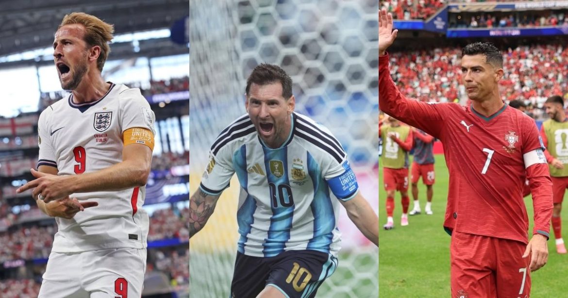 copa-do-mundo:-inglaterra,-argentina-e-portugal-fecham-fase-de-grupos;-confira-os-jogos-deste-sabado
