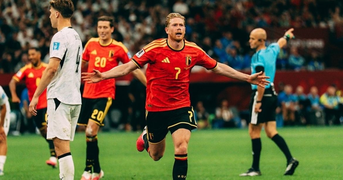grupo-g:-belgica-atropela-nova-zelandia-e-se-classifica-ao-mata-mata;-egito-garante-segundo-lugar