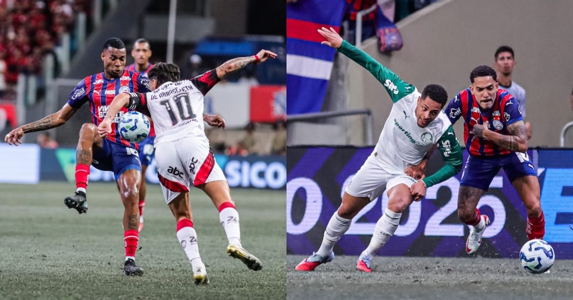 consumidora-denuncia-preco-de-camarote-da-fonte-nova-em-jogos-do-bahia,-mas-procedimento-e-arquivado