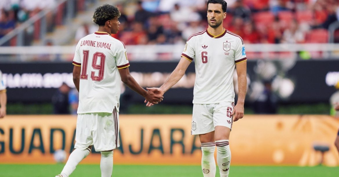 espanha-e-cabo-verde-se-classificam-no-grupo-h-da-copa;-uruguai-fica-no-caminho
