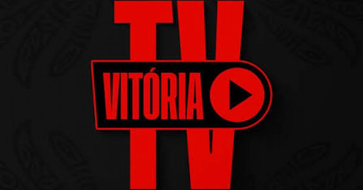 tv-vitoria-lanca-projeto-de-entrevistas-com-canais-rubro-negros-do-youtube;-saiba-mais