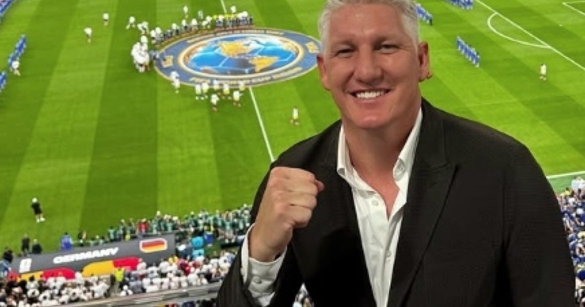 schweinsteiger-rebate-criticas-apos-comentarios-sobre-selecoes-africanas:-“eu-estava-falando-de-futebol”