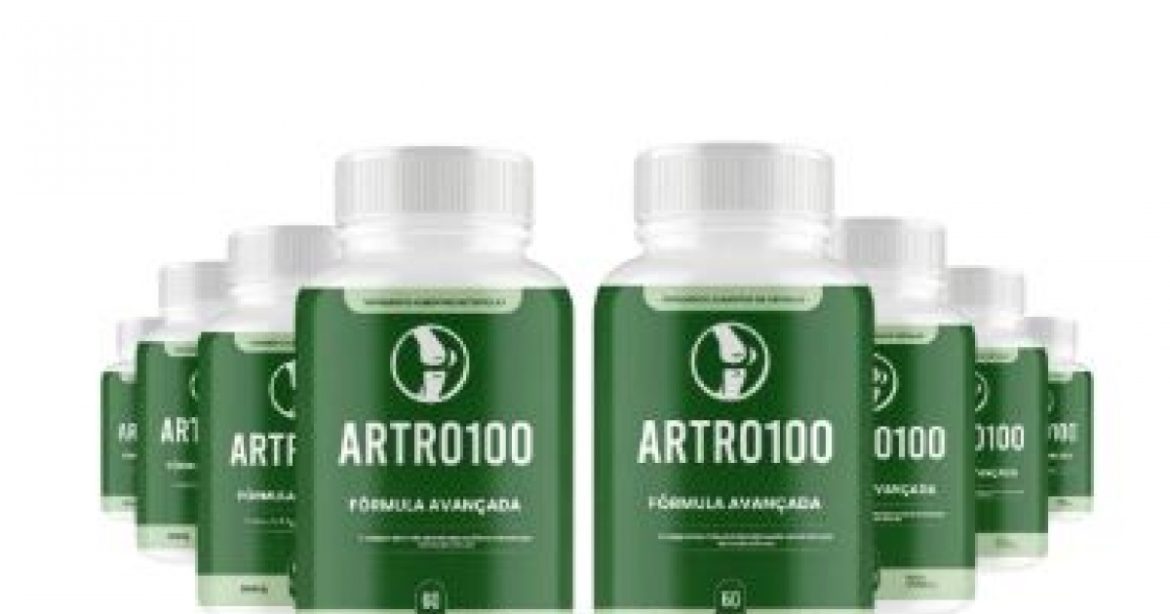 anvisa-proibe-suplemento-irregular-da-artro100-e-suspende-lotes-de-creatina-da-idn-labs