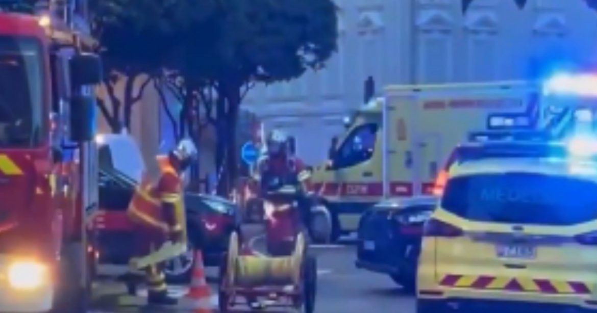 explosao-em-predio-residencial-deixa-tres-feridos-e-mobiliza-forcas-de-seguranca-em-monaco