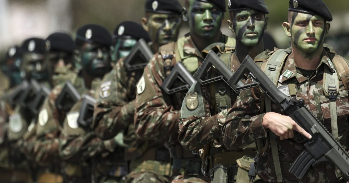 termina-nesta-terca-feira-prazo-para-o-alistamento-militar