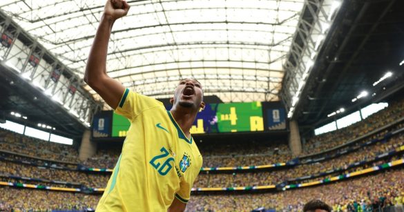eliminacao-da-alemanha-garante-brasil-como-unico-pentacampeao-mundial-por-mais-quatro-anos