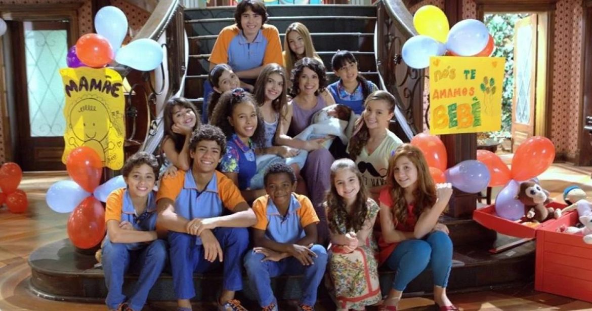 chiquititas-previu?-cena-de-novela-viraliza-apos-vitoria-do-brasil-sobre-o-japao-na-copa