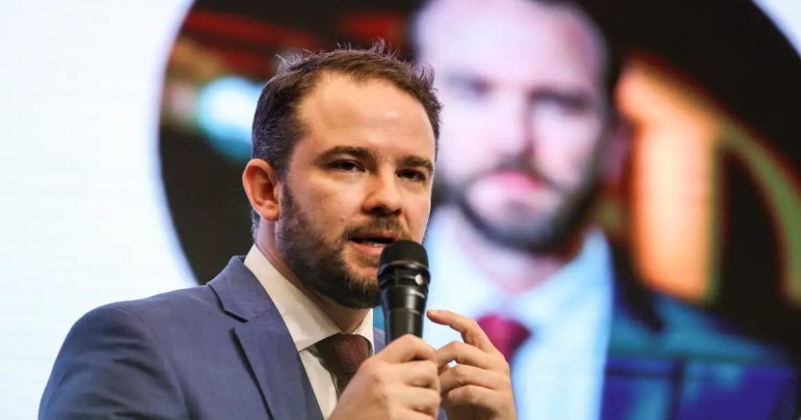 adesao-ao-programa-desenrola-adimplentes-impedira-acesso-a-sites-de-bets-por-seis-meses
