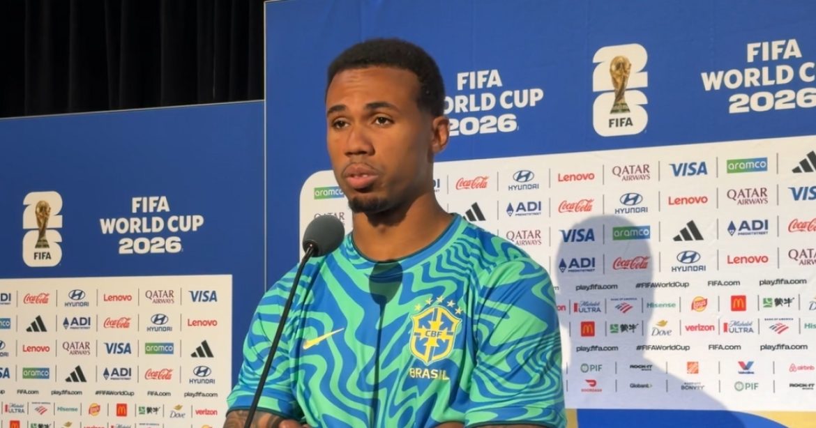 gabriel-magalhaes-elogia-paciencia-do-brasil-para-virar-jogo-contra-o-japao:-“esta-de-parabens”