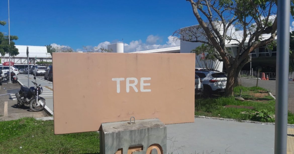 tre-ba-abre-inscricoes-para-processo-seletivo-de-estagio-com-bolsa-de-r$-1,1-mil-para-diversos-cursos-em-salvador