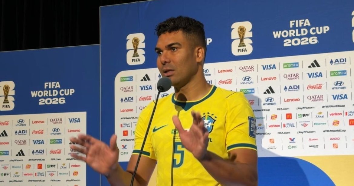 casemiro-destaca-forca-mental-do-brasil-apos-virada-sobre-o-japao:-“sabiamos-que-a-oportunidade-ia-chegar”